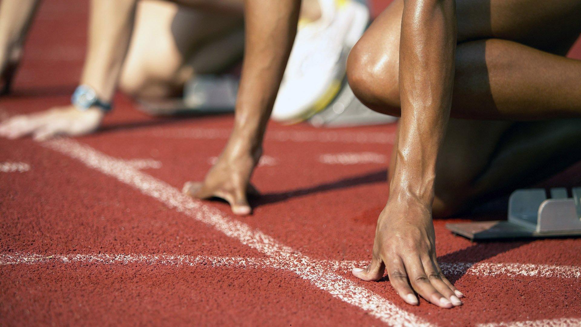 最佳福登最快扑灭悬念，曼城四连冠有路况不翻车