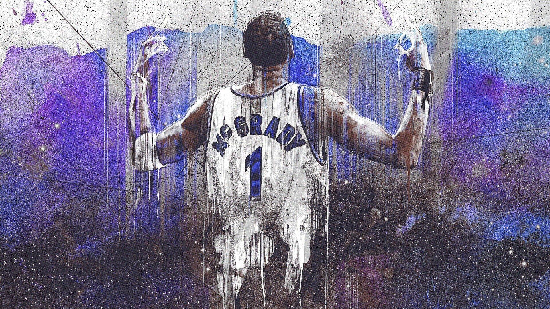 想当爷先协防！姆巴佩不跑不逼遭诟病 安帅又忧又急面临战术抉择