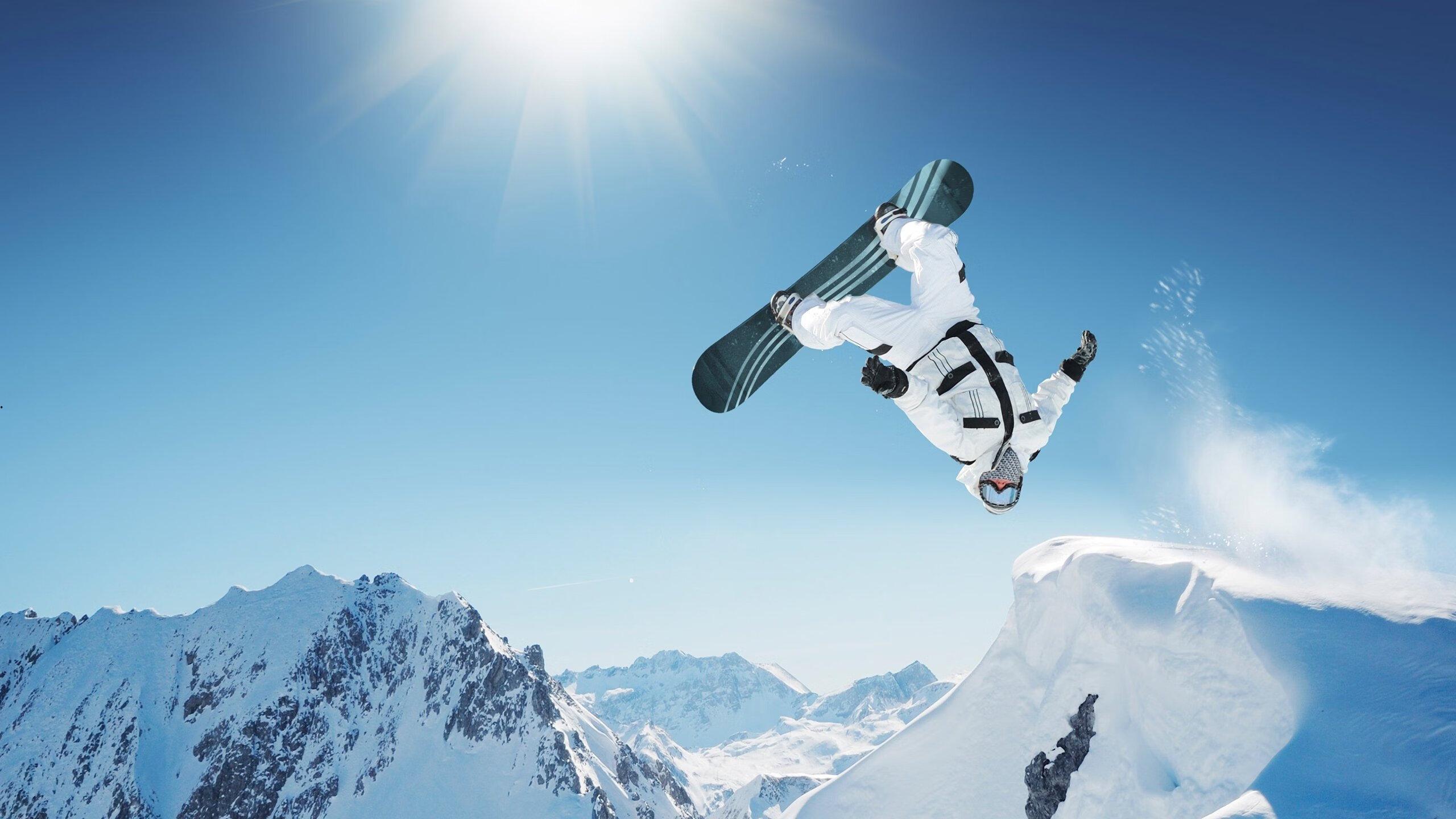 杜韦二少分获两大殊荣 可如今他们只能相忘于江湖