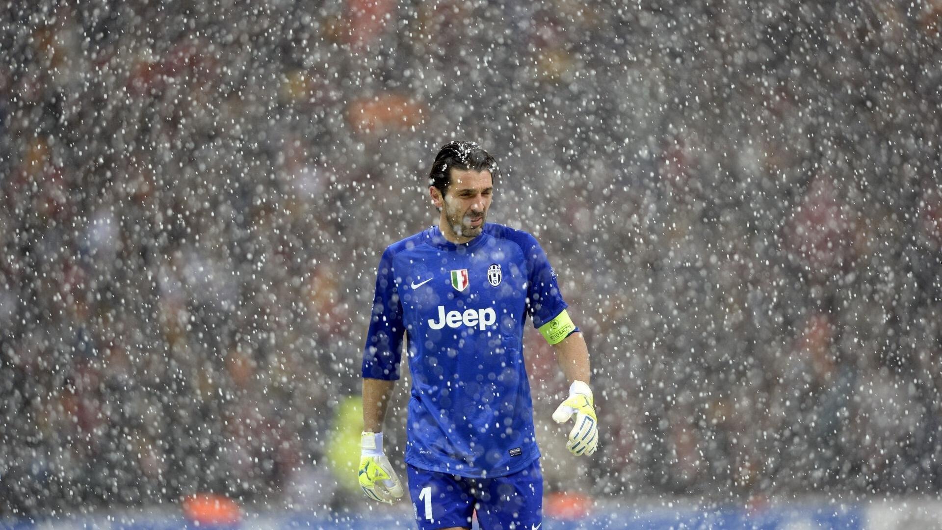 斗牛犬也得吃青春饭？汤普森，要为爱犬Rocco寻找代言合同，揭秘宠物经济与运动员生涯的平行世界