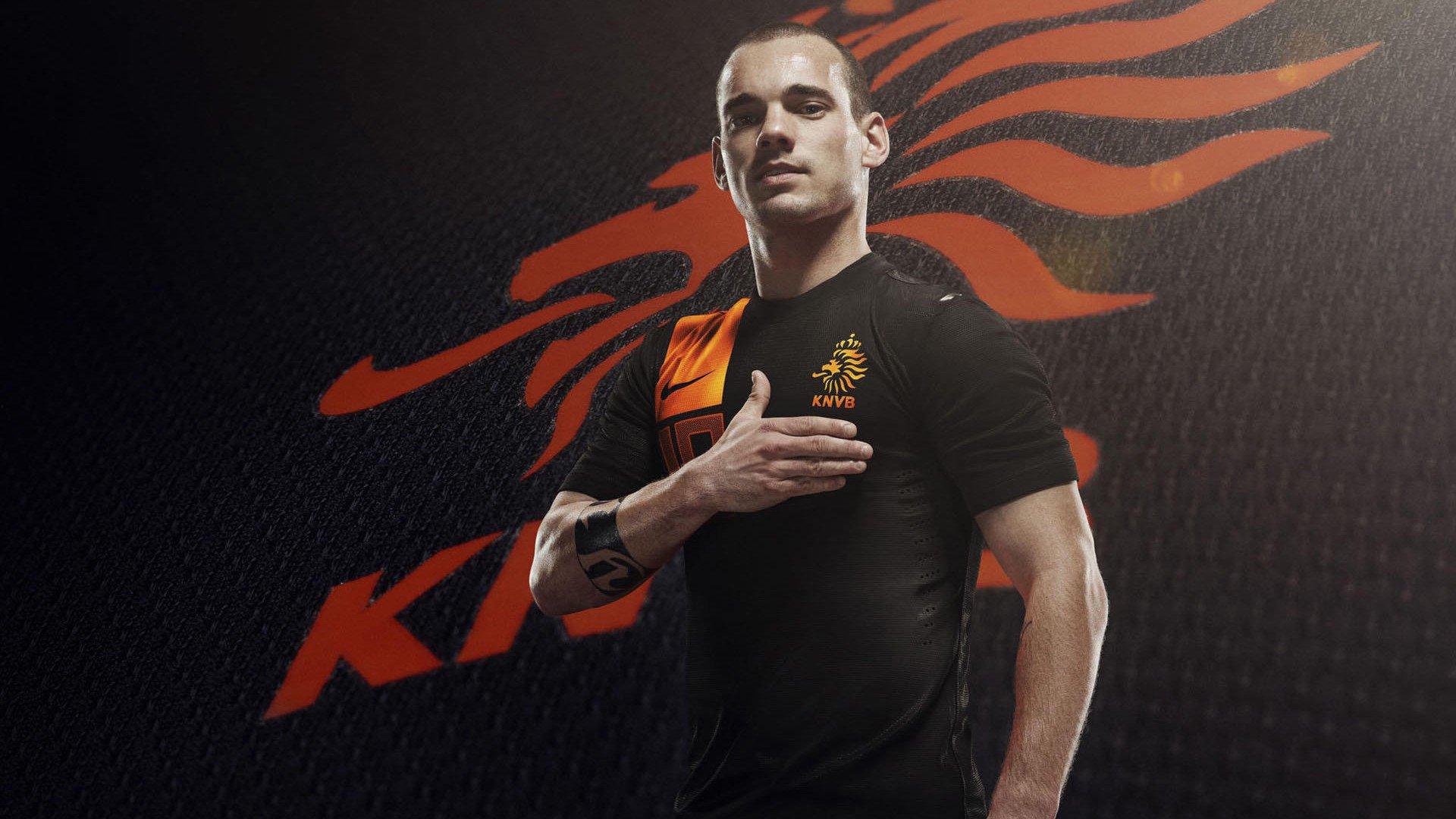 名记曝考辛斯陷有价无市窘境，独行侠或成唯一潜在下家，生涯十字路口再现