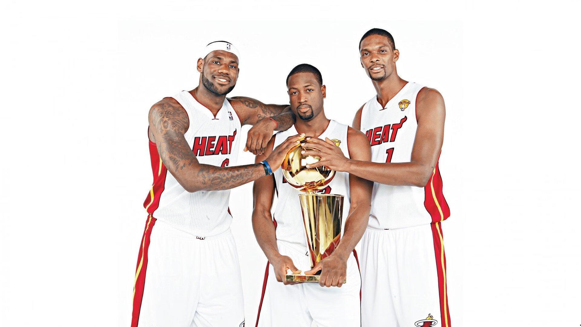 名记曝考辛斯陷有价无市窘境，独行侠或成唯一潜在下家，生涯十字路口再现