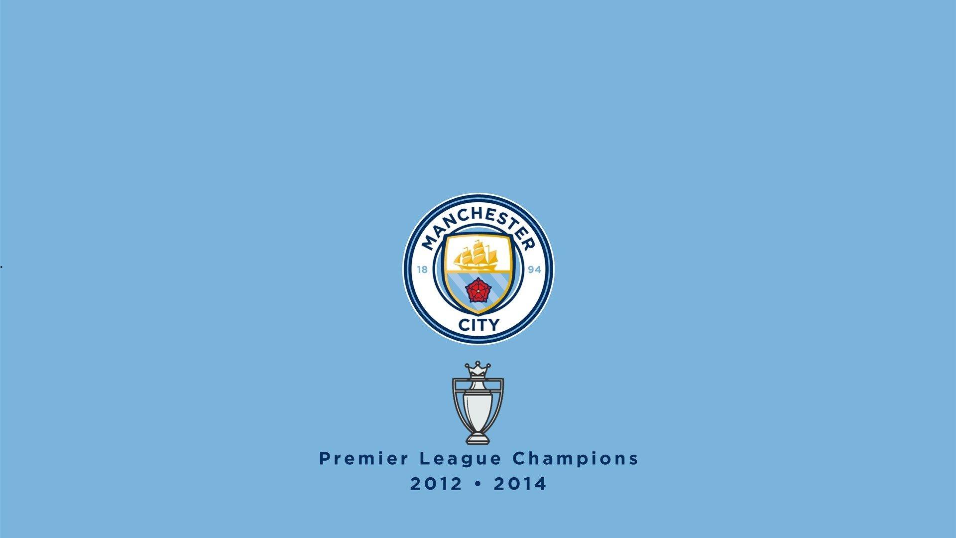 安吉坚定表态,与欧文深度沟通显成效,绿军长期计划中的核心后卫