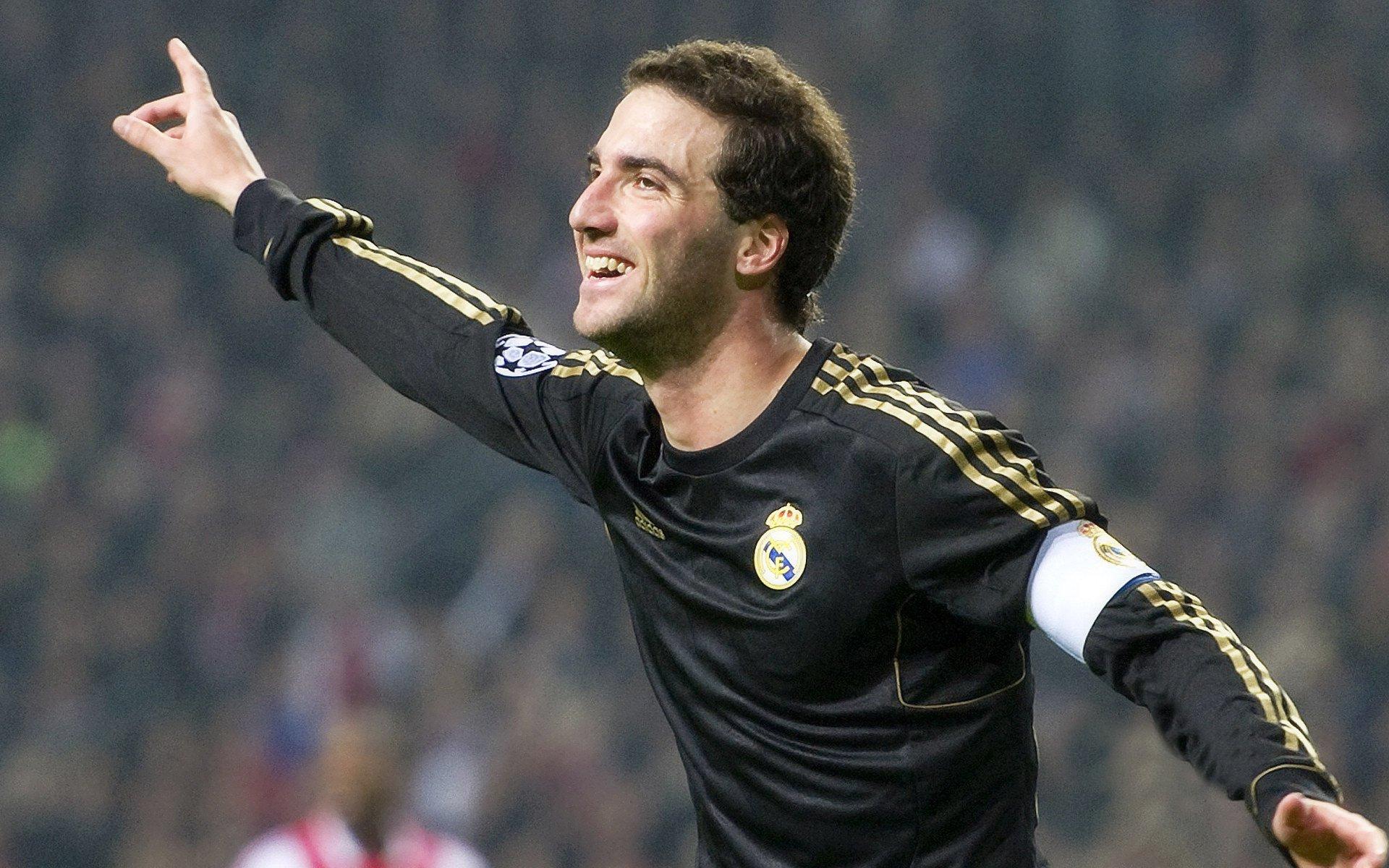 宣传片出炉！蔡徐坤喊你春节看NBA了！