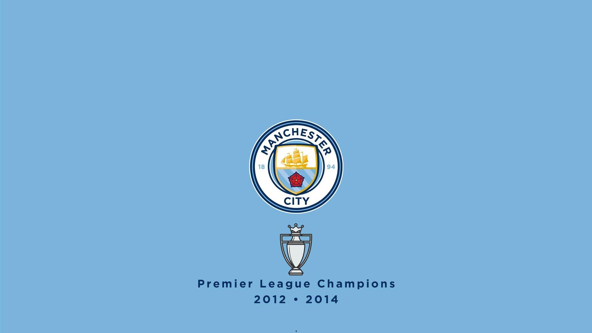 佛光普照库里日天,哈登独木难支跳体操!NBA季后赛现惊天对决