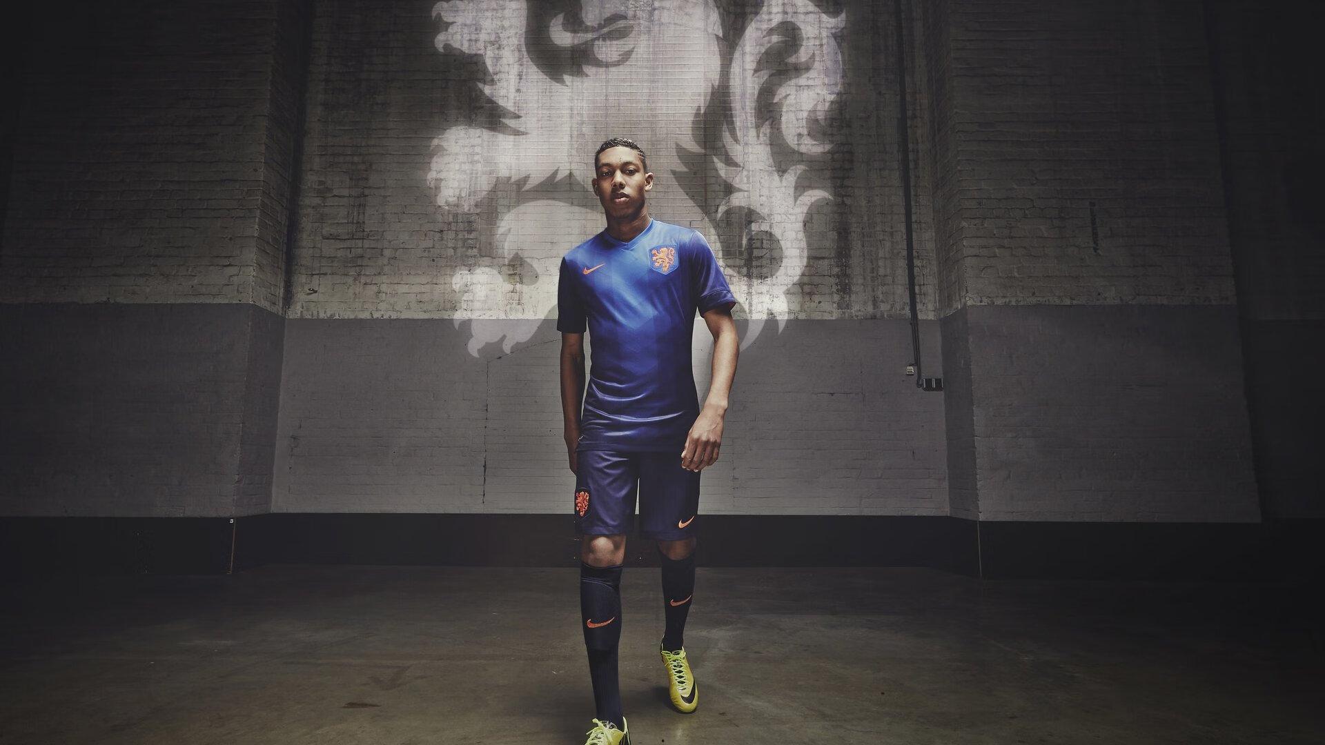 从追梦格林身上汲取力量 霍华德苦训不懈只为重返NBA赛场