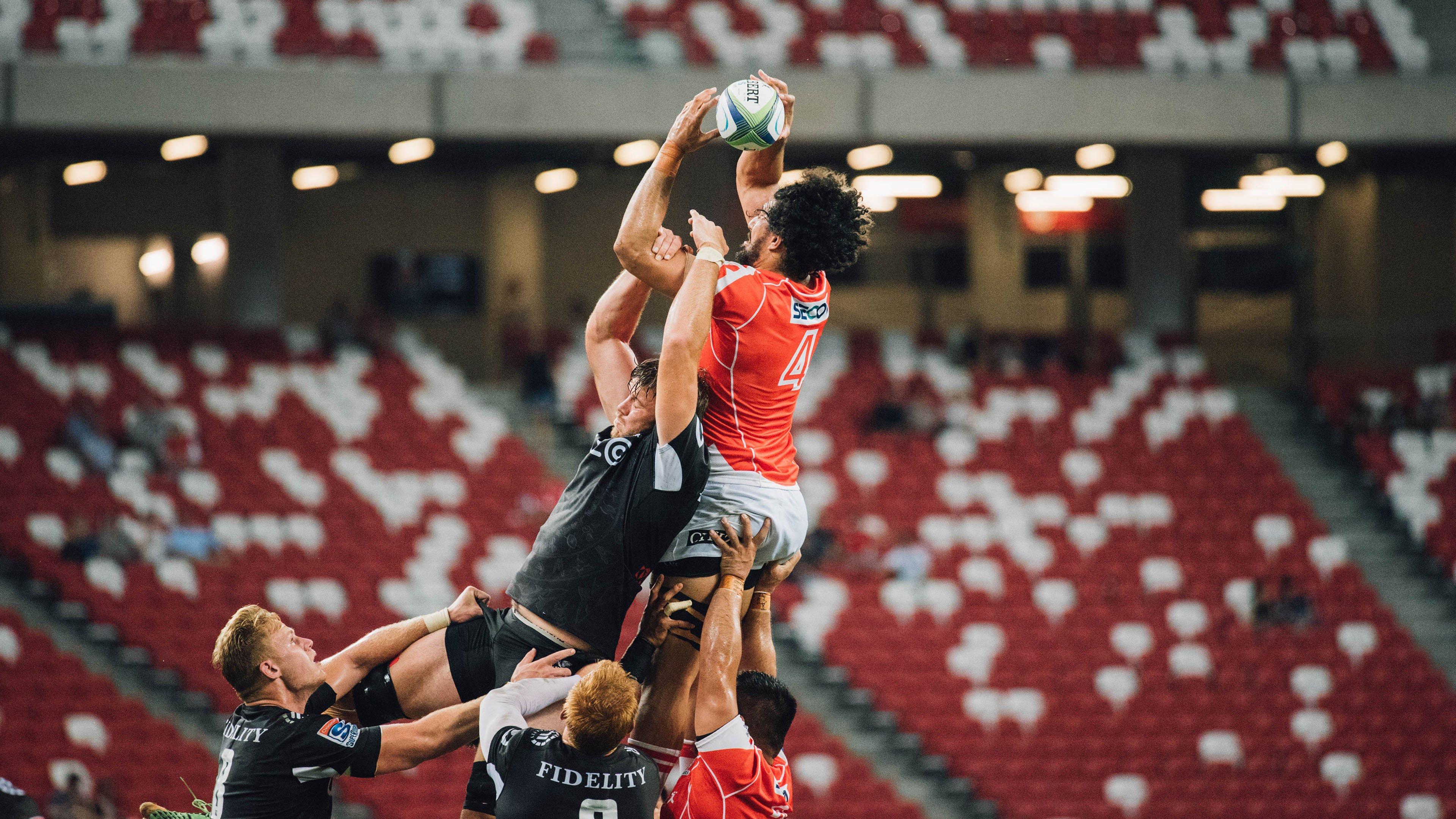 大帝空砍30+13难救主，费城76人从争冠热门滑向一轮游深渊