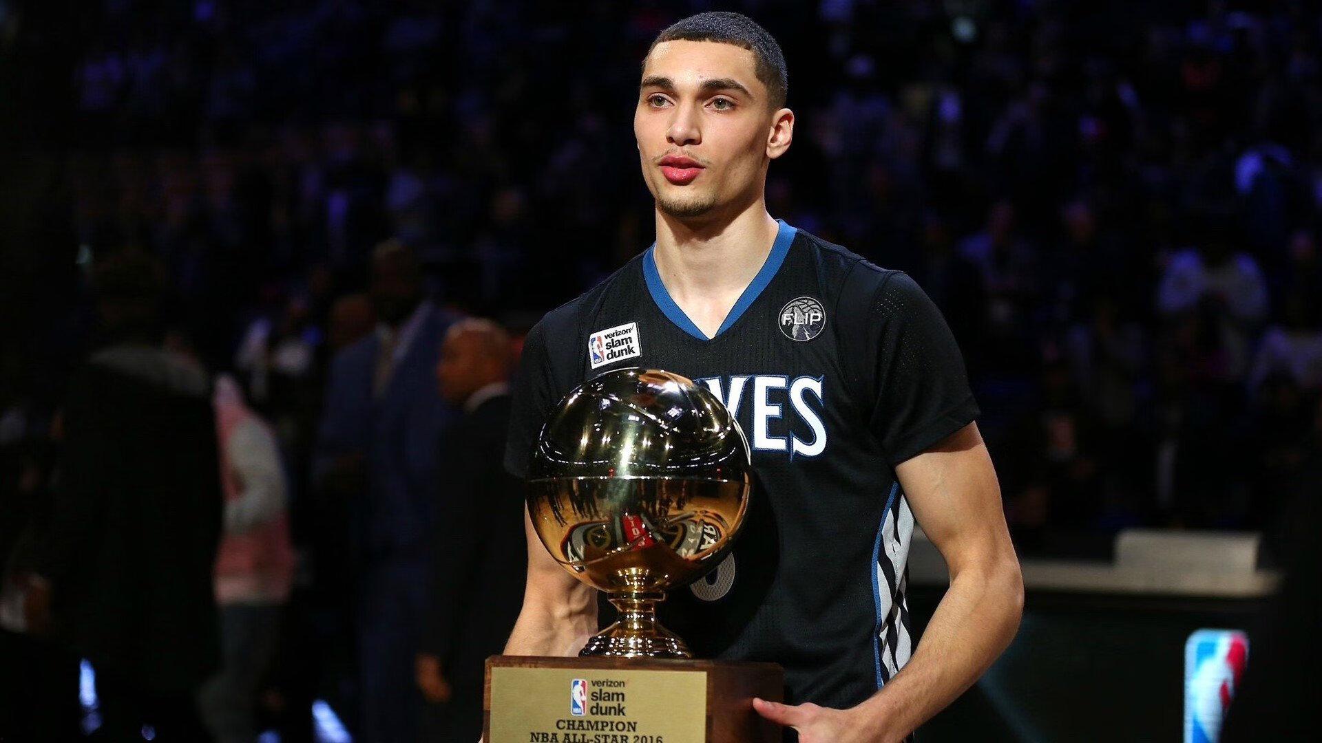 杜兰特遭斯玛特制造进攻犯规重摔 太阳惊险逆转灰熊