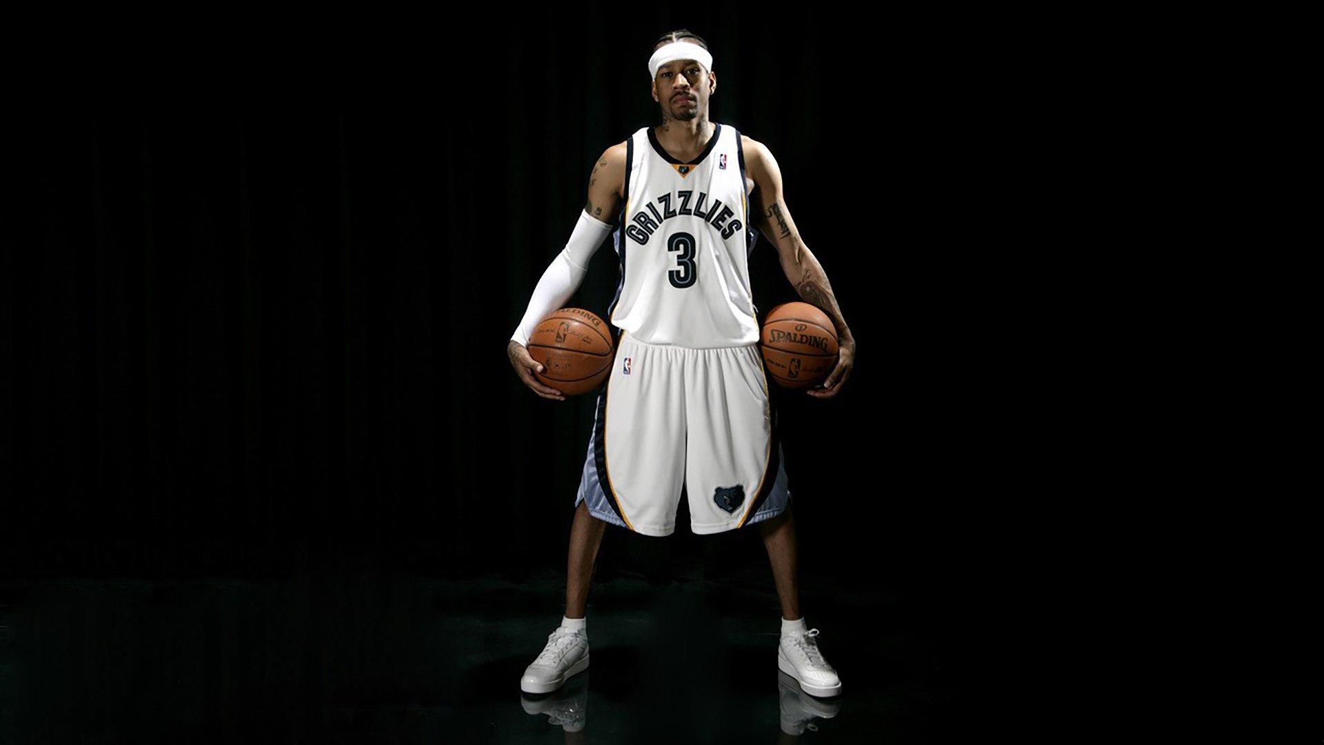 韦少拥抱角色转变，替补出战或成常态，展现团队精神与职业风范