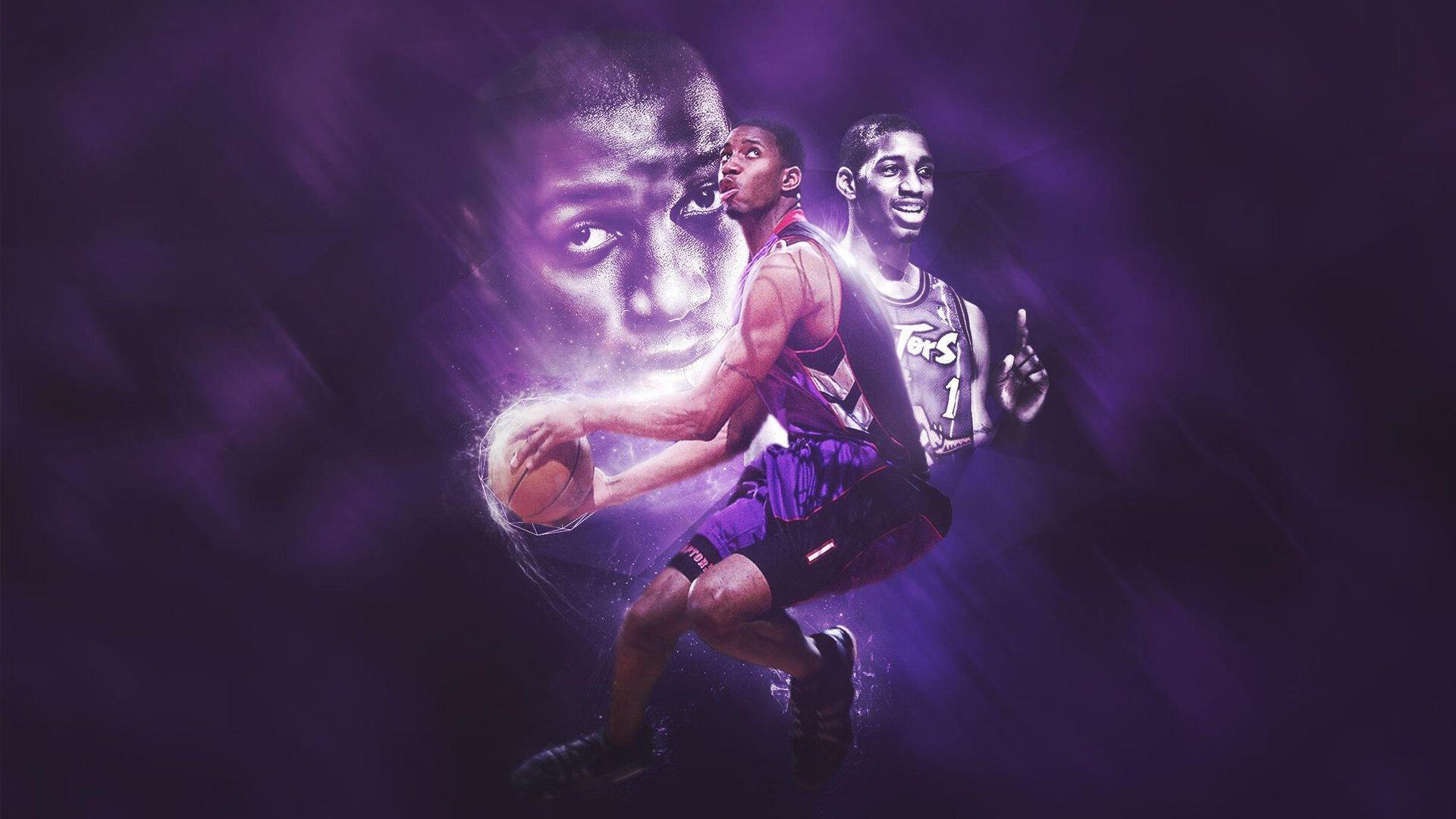 金州勇士积极补强内线 签下小追梦并试训霍华德