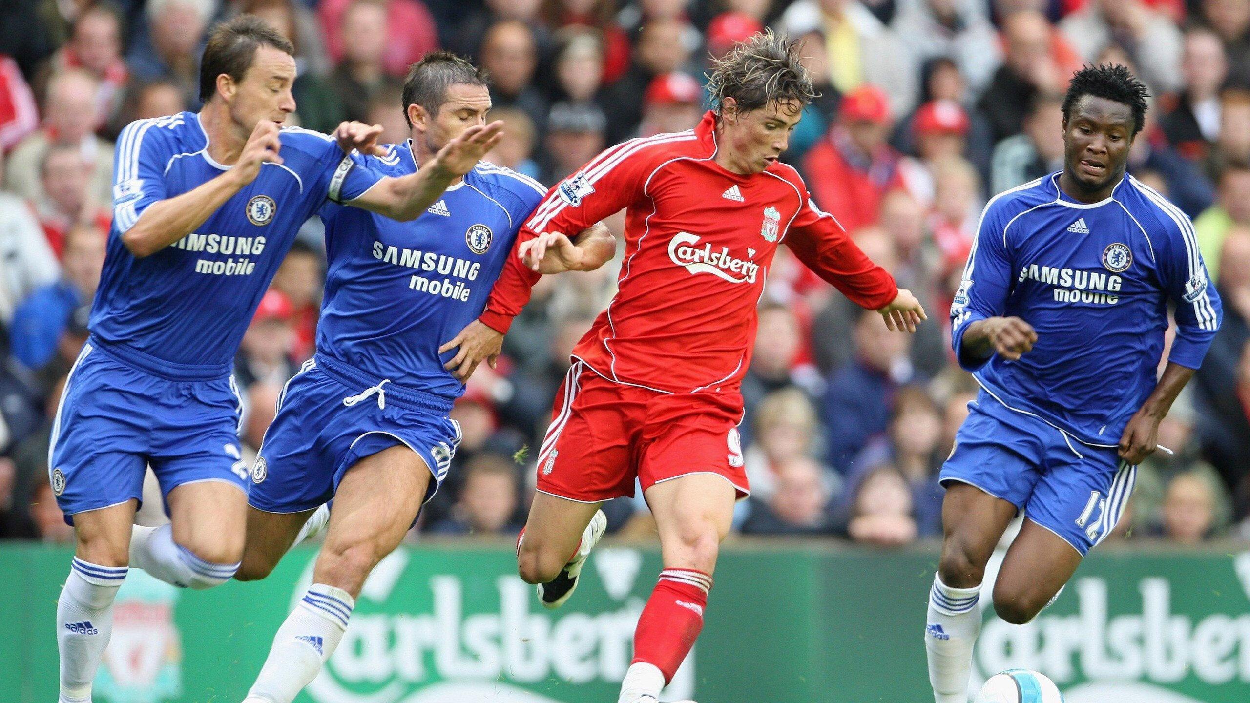 姚明，面对未来仍怀信心 不排除CBA扩军可能