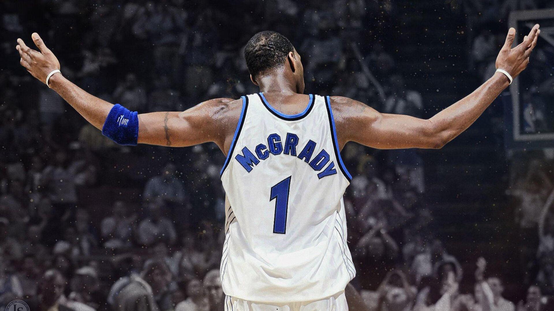 瓜迪奥拉，战术蜕变与哈兰德的无解传奇