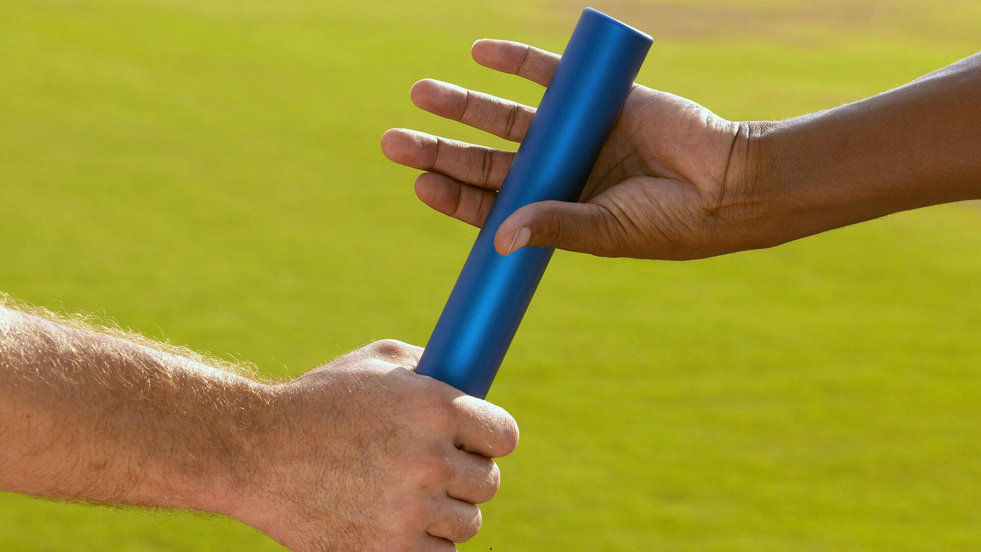 欧冠周最佳球员评选，DV9领衔，新星闪耀，老将复苏