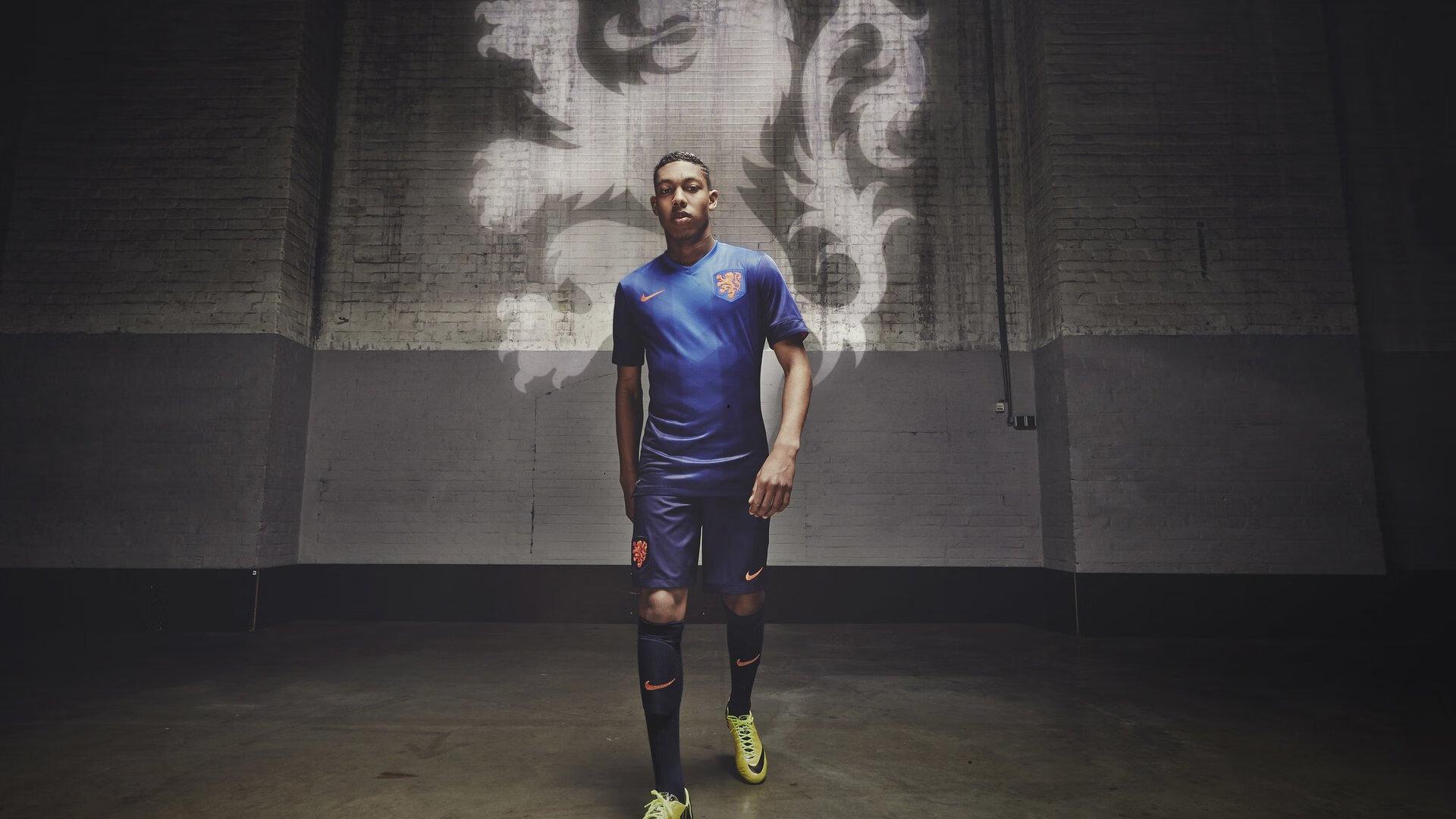 利物浦后防补强新动向，若错失格伊，葡体新星德巴斯特成关键备选