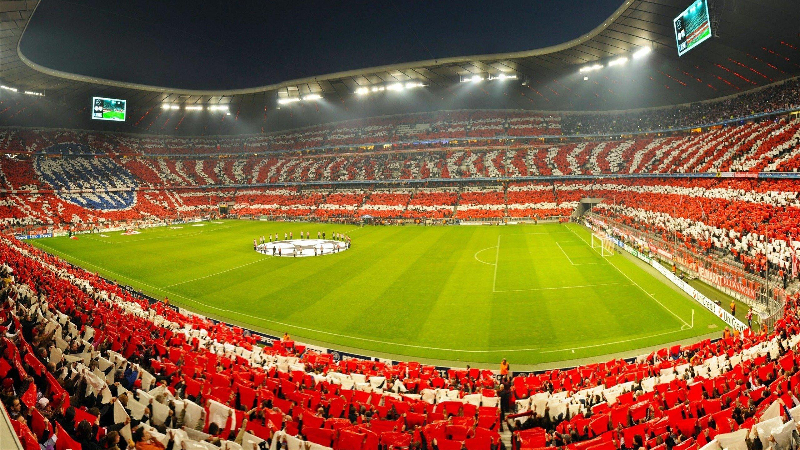 世预赛历史射手榜风云，哈兰德跻身前三，莱万、C罗传奇留名