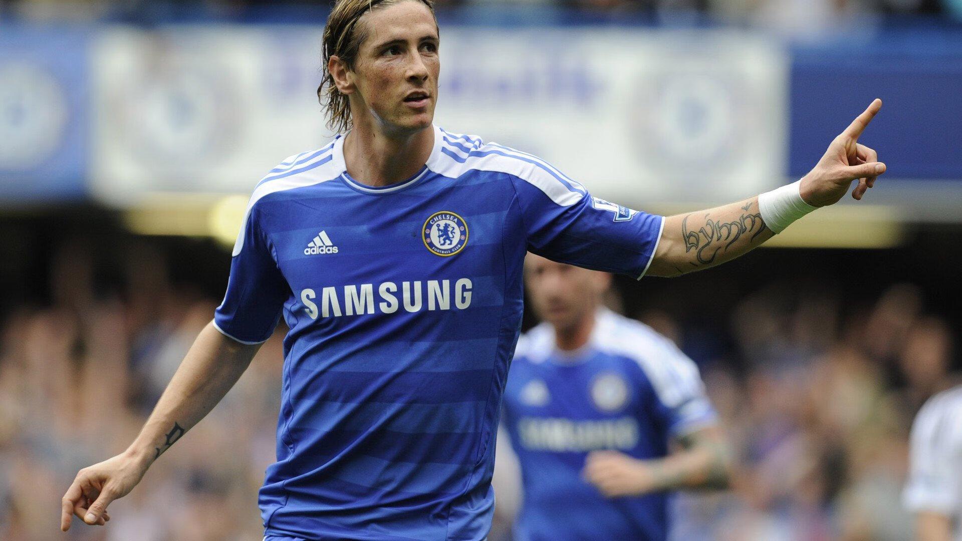 安东坦言三球领先后短暂松懈属常态 强调胜利才是硬道理