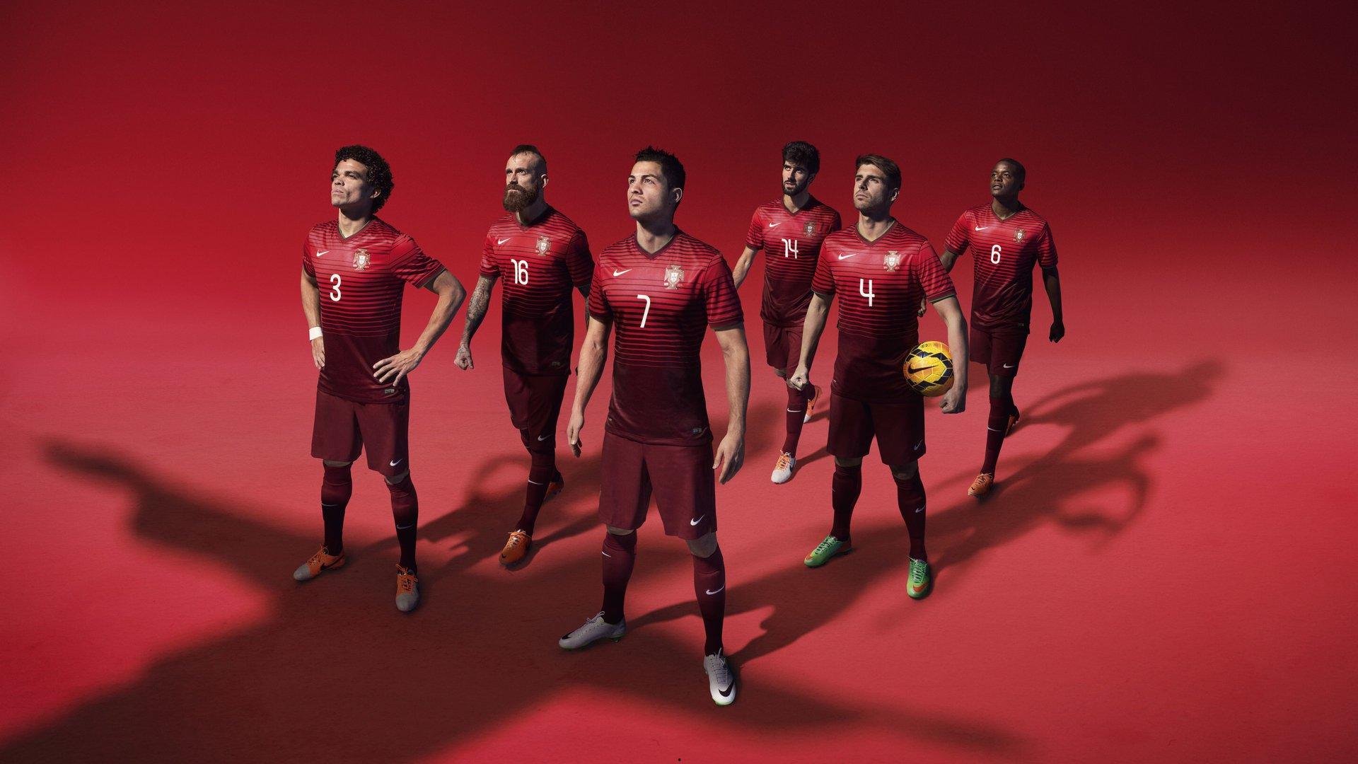 斯基拉独家，尼古拉斯-冈萨雷斯与马竞达成个人协议，阿根廷飞翼或成西蒙尼战术新引擎