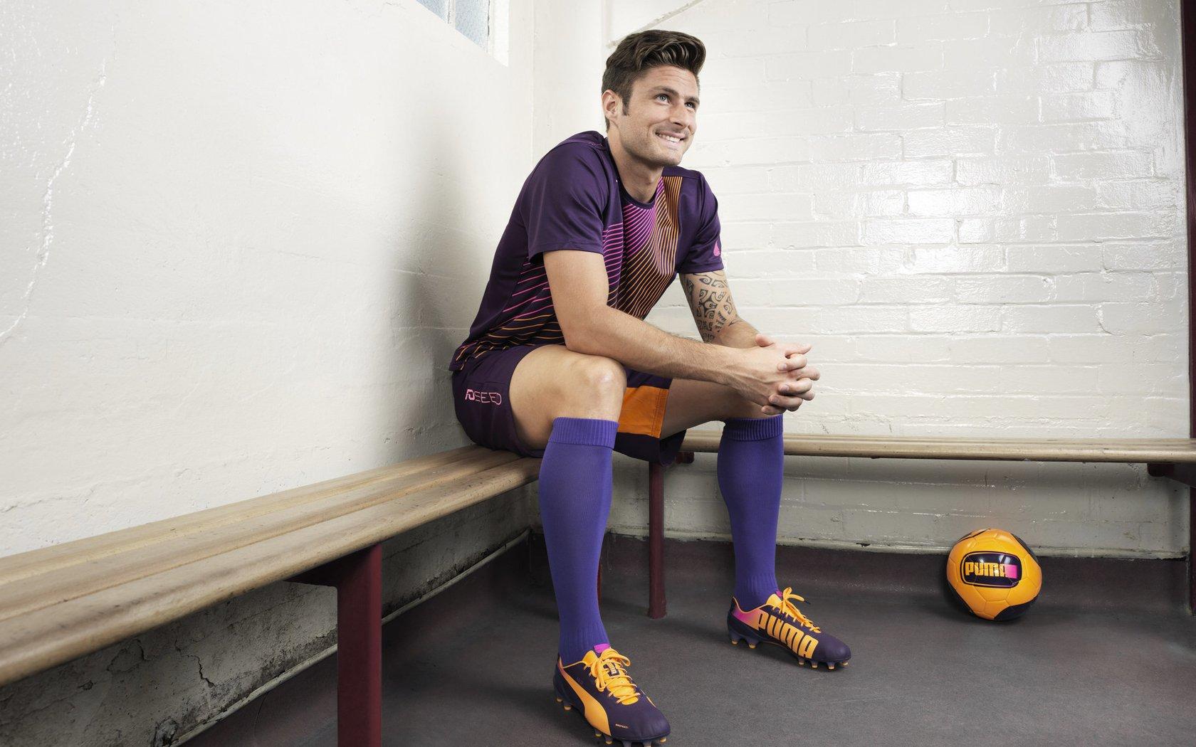 马略卡青训官宣重磅签约，美国少年唐纳德-特朗普正式加盟，主席强调不是玩笑