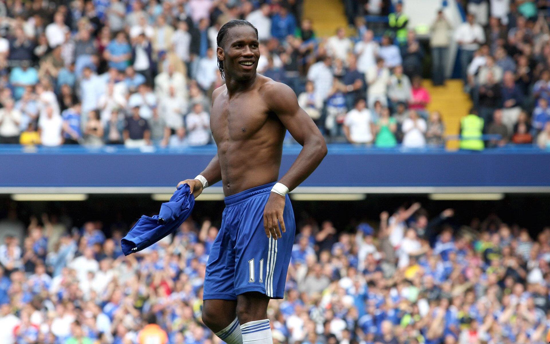 博阿滕现身巴萨体育城秘密训练，与弗里克会面引猜测