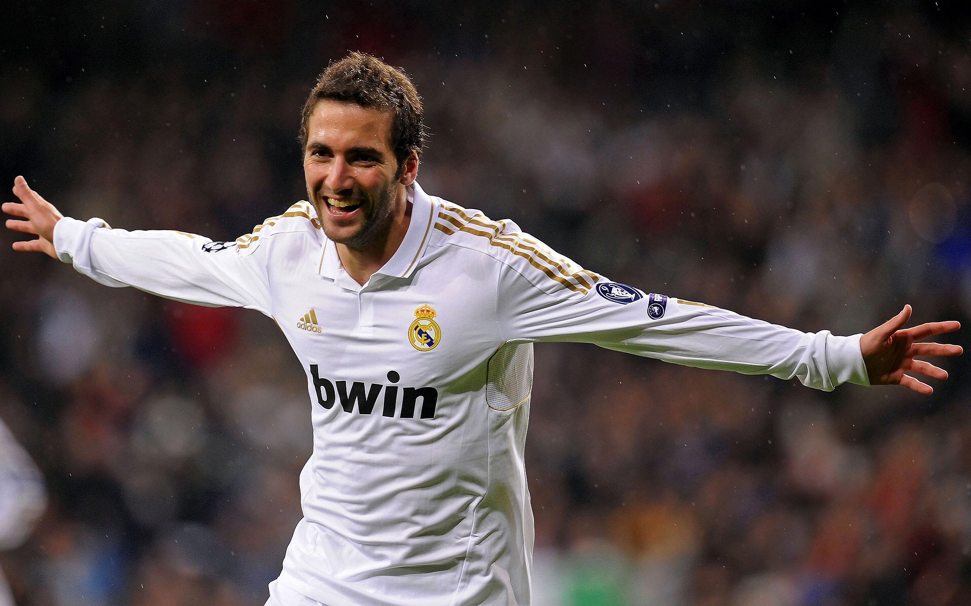 国际足联确认2026世界杯阵容规模不变 26人名单成新常态