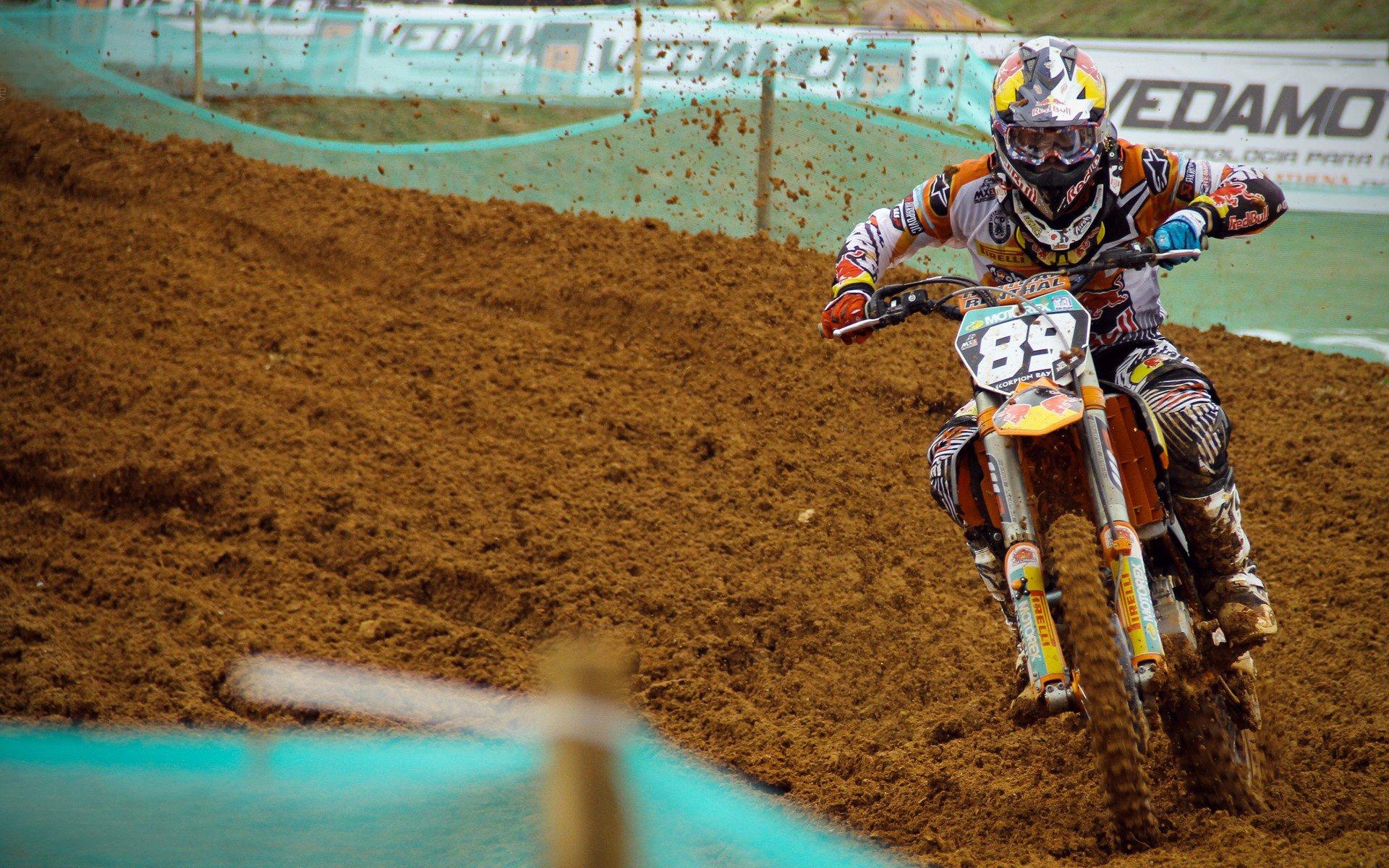 热内西奥临场指挥遭质疑，战术完败引国安球迷高呼下课