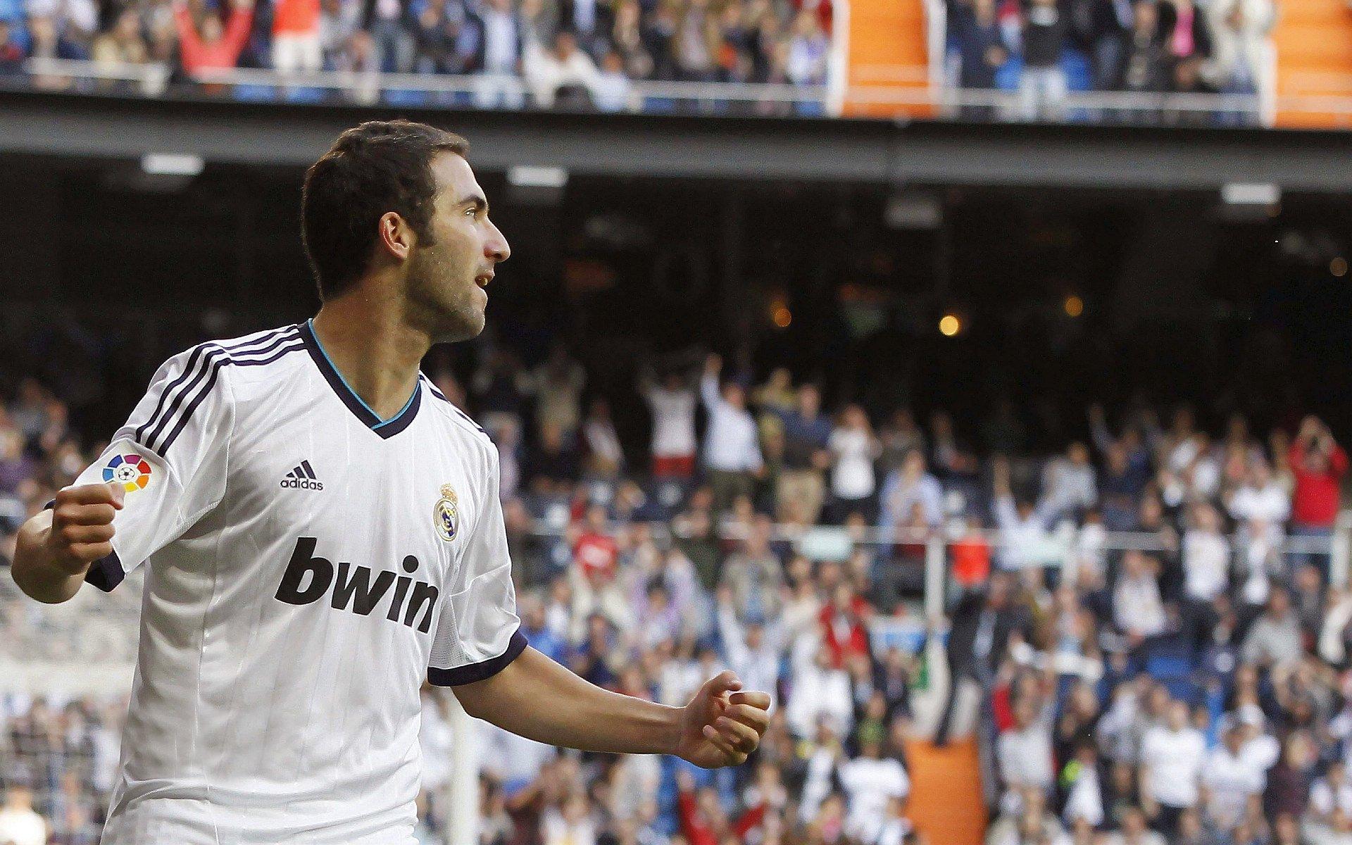 亚冠附加赛前瞻，海港浙江联赛激战蓄力，泰超两队1胜1平显状态