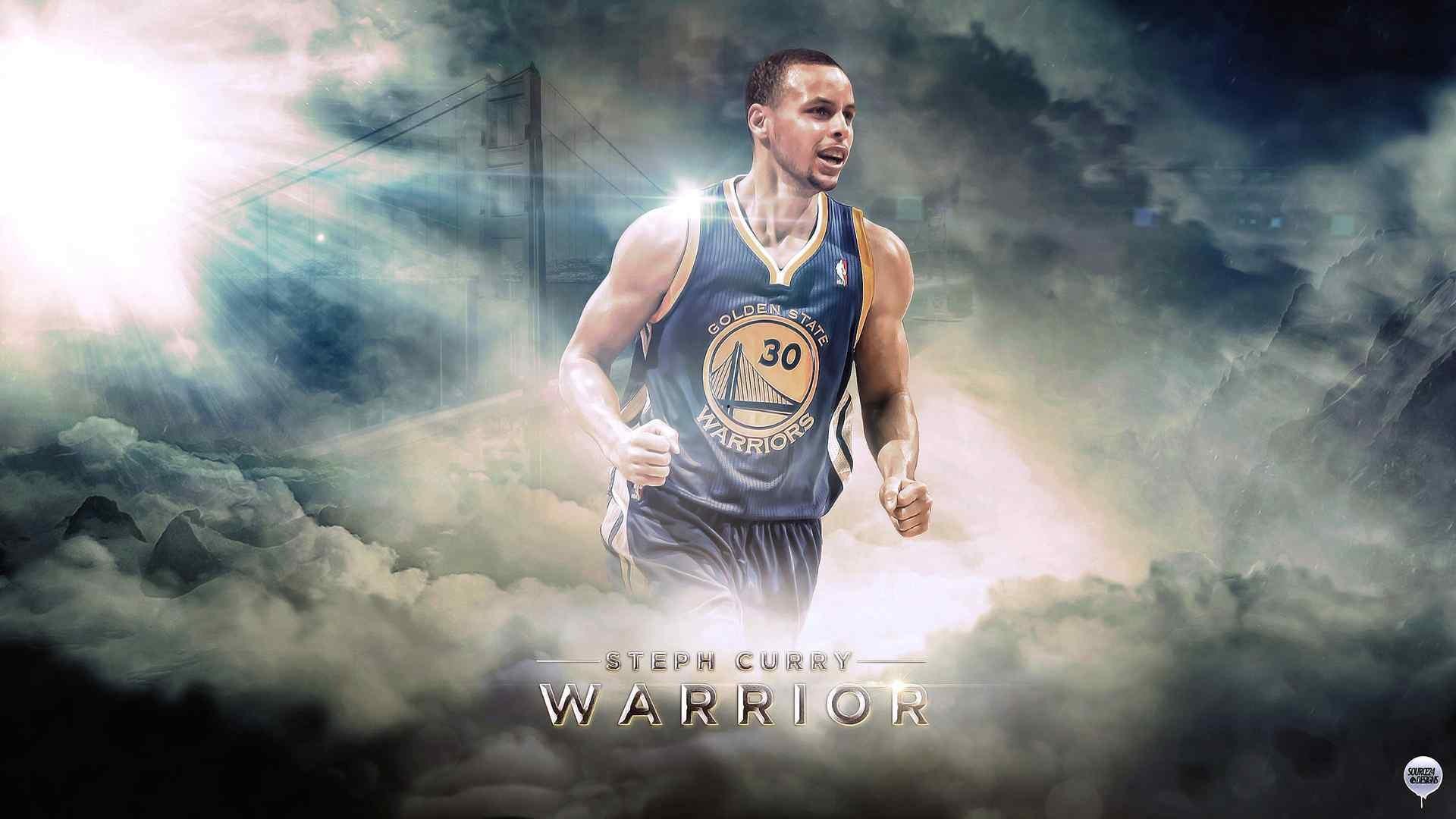 意媒曝斯帕莱蒂接近执掌尤文帅印 新赛季目标锁定欧冠资格