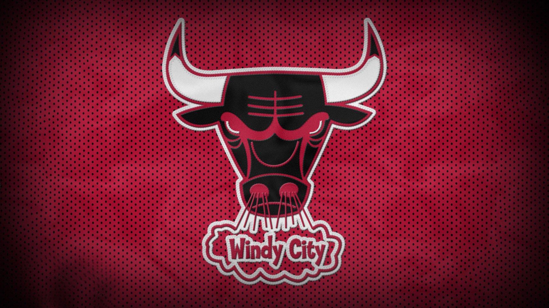 欧冠烽烟再起,布拉格斯拉维亚主场硬撼巴塞罗那,以攻对攻能否撕破实力鸿沟?