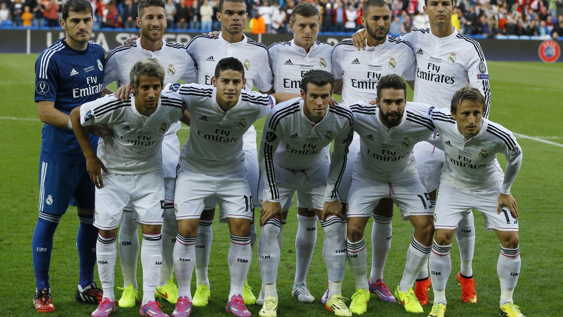 哲科空降盖尔森基兴！沙尔克04官方宣布免签锋霸，附加奖金条款