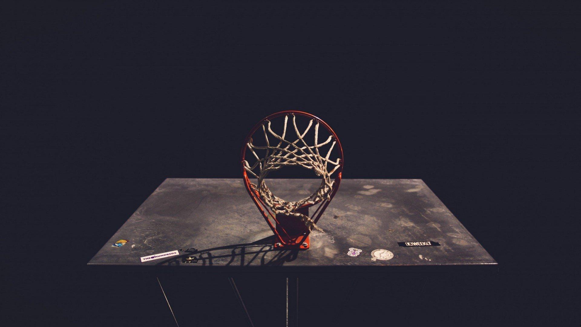 里程碑之夜,东契奇常规赛助攻突破4000大关,独行侠惜败勇士