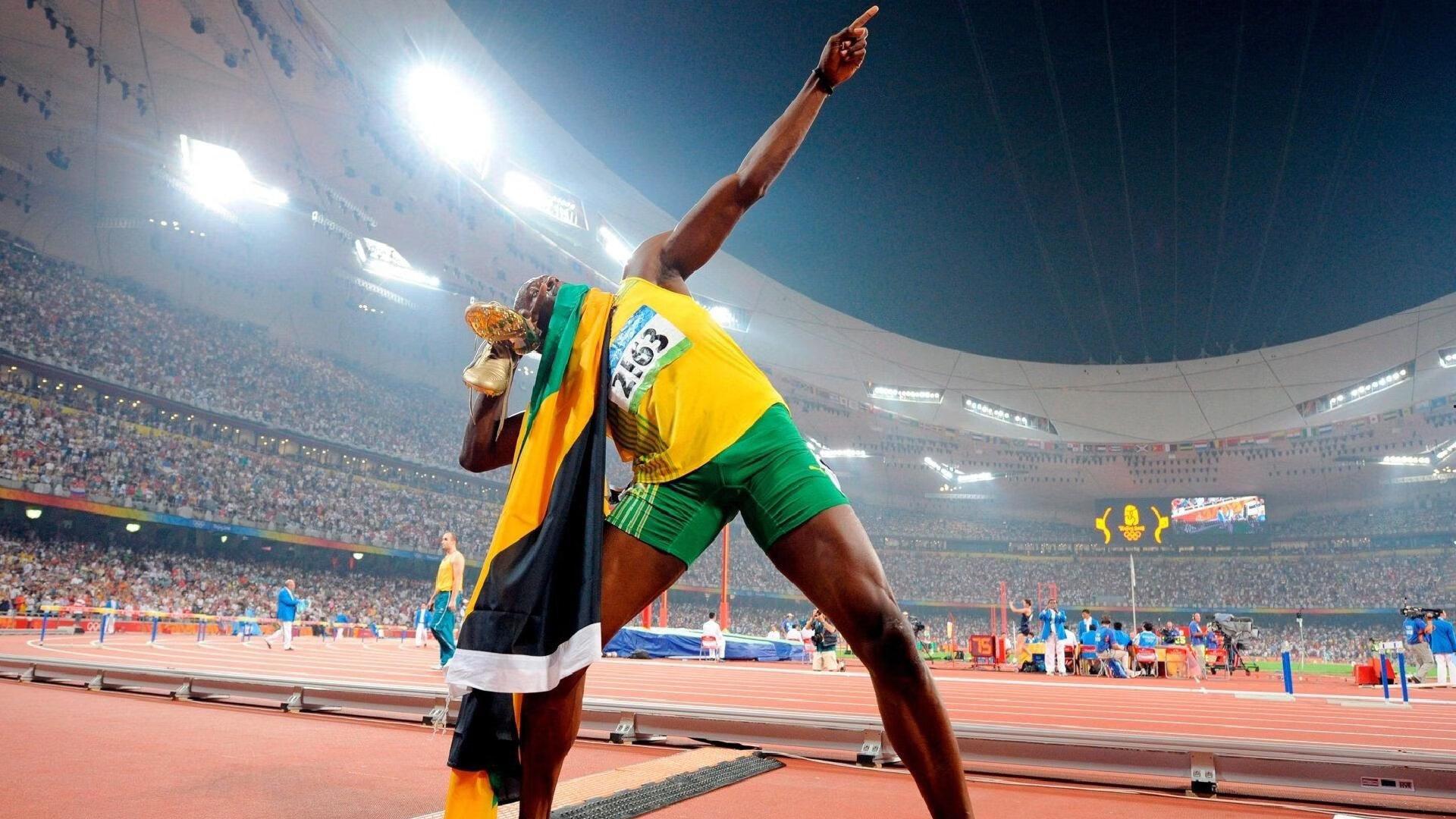 邵佳一挂帅开启国足换血时代 年轻化征途直面三重挑战