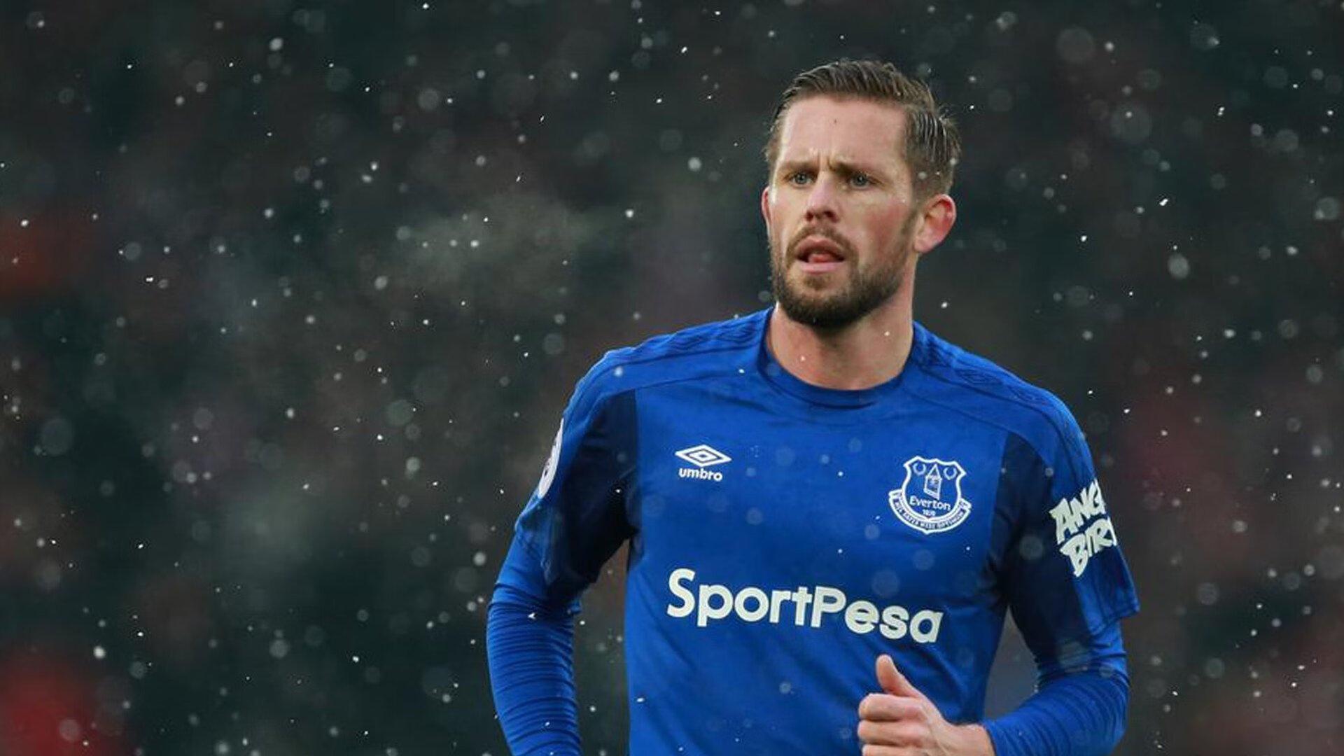 里弗斯展望新赛季，球队重建曙光已现，直言我们距离重回强队行列更近了