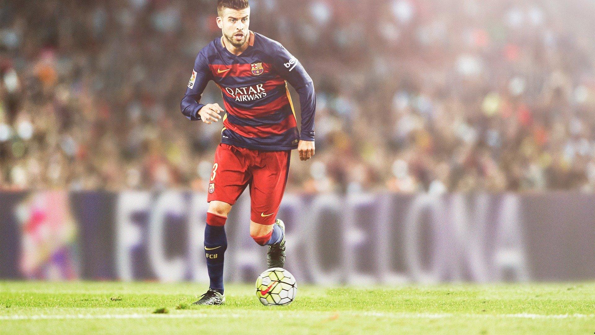 切尔西新壁纸凯塞多，中场铁闸如何成为斯坦福桥的防守艺术