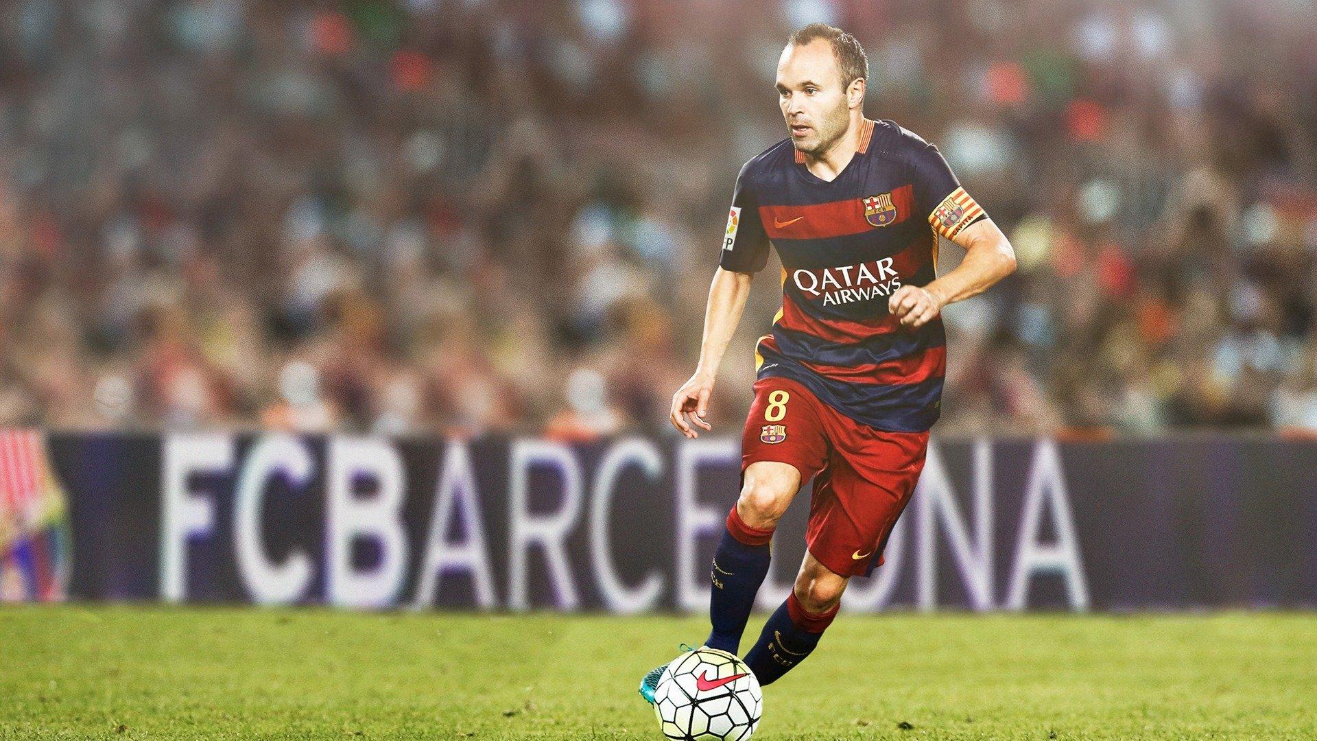 加斯佩里尼战术新解，迪巴拉踢中锋无关弗格森，足球哲学不囿于大高个